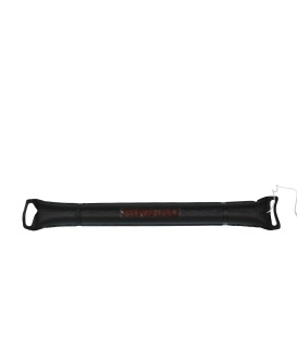 TUBE LED MAGNETIC LIGHT Loisirs Caravaning