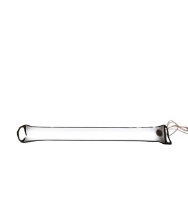 TUBE LED MAGNETIC LIGHT Loisirs Caravaning