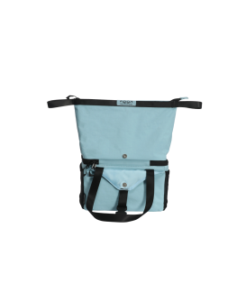 GLACIERE FRESH AND DRY 11L Loisirs Caravaning