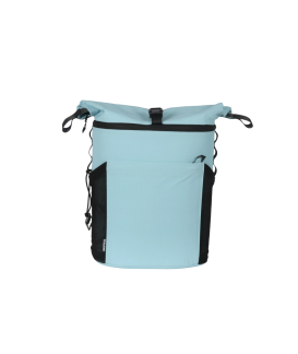 GLACIERE FRESH AND DRY 18L Loisirs Caravaning