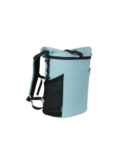GLACIERE FRESH AND DRY 18L Loisirs Caravaning