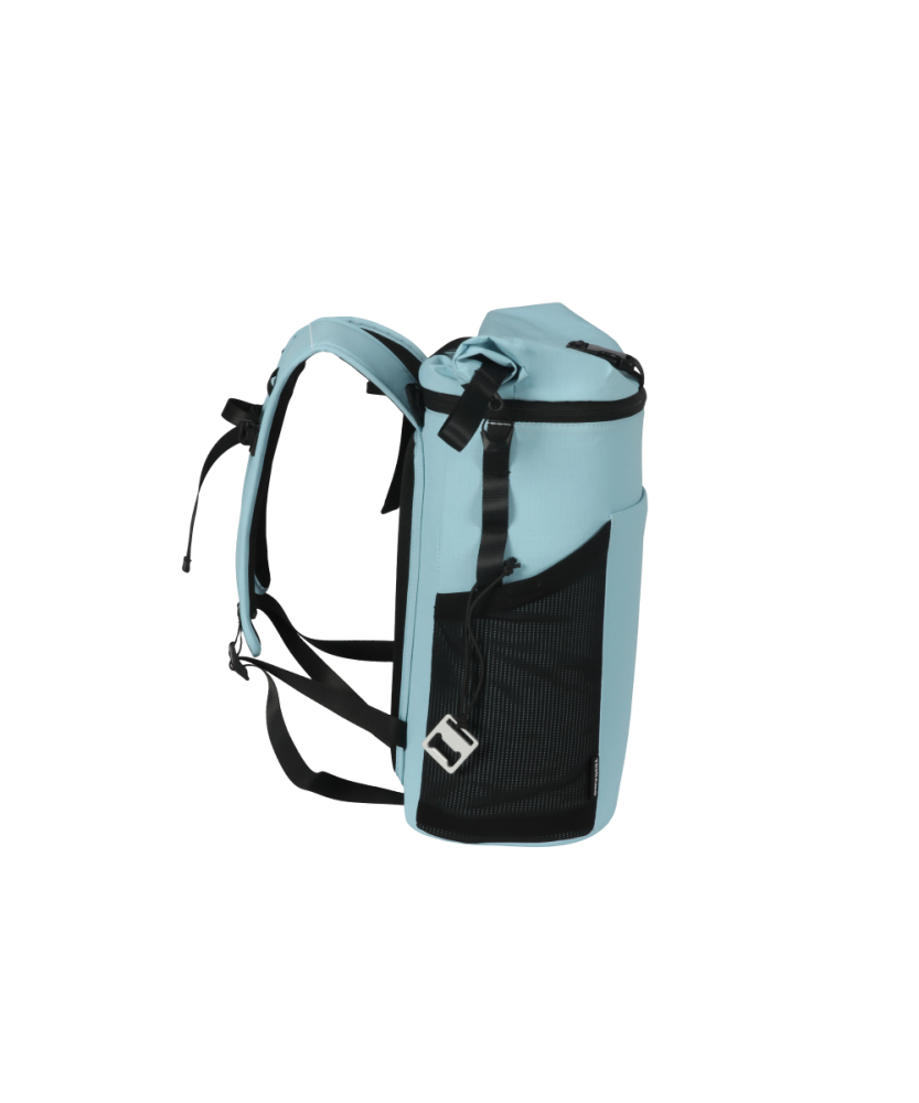 GLACIERE FRESH AND DRY 18L Loisirs Caravaning