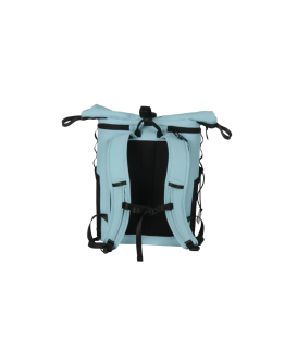 GLACIERE FRESH AND DRY 18L Loisirs Caravaning