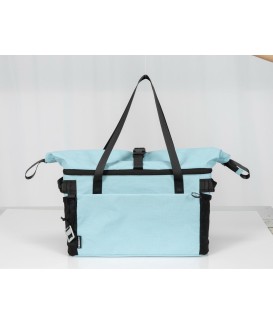GLACIERE FRESH AND DRY 21L Loisirs Caravaning