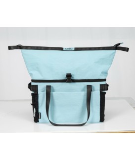 GLACIERE FRESH AND DRY 21L Loisirs Caravaning
