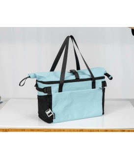 GLACIERE FRESH AND DRY 21L Loisirs Caravaning