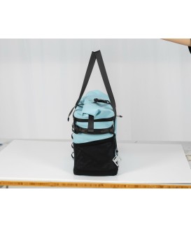 GLACIERE FRESH AND DRY 21L Loisirs Caravaning