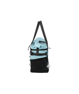 GLACIERE FRESH AND DRY 21L Loisirs Caravaning