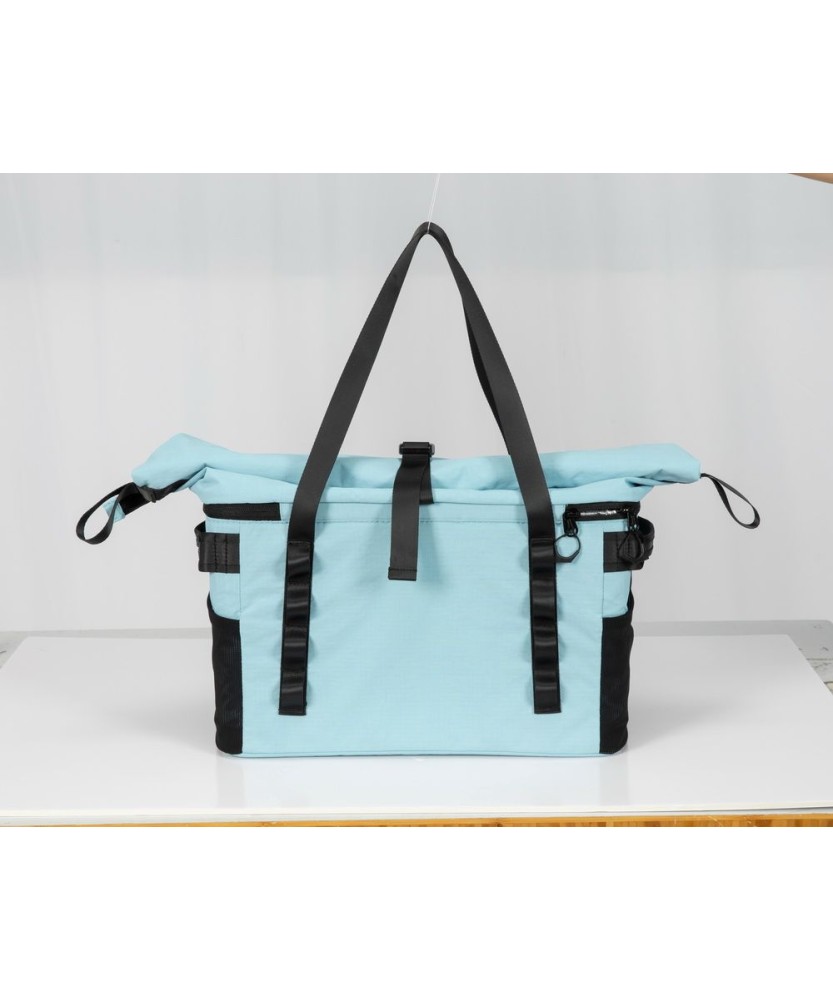 GLACIERE FRESH AND DRY 21L Loisirs Caravaning