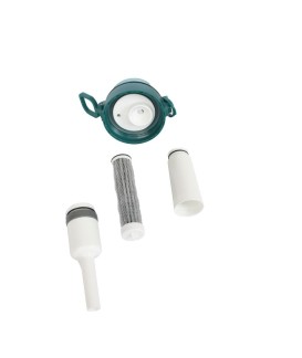 GOURDE FILTRANTE JAMET O Loisirs Caravaning