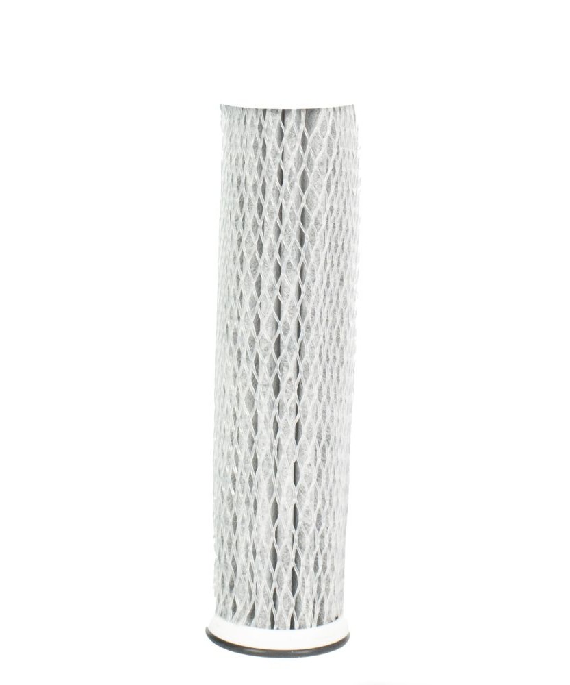 FILTRE Loisirs Caravaning