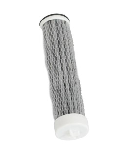 FILTRE Loisirs Caravaning