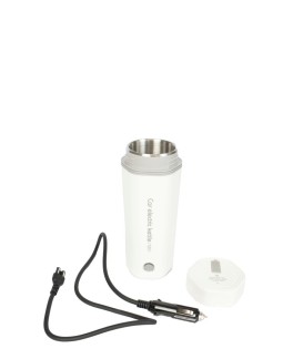 MUG CHAUFFANT Loisirs Caravaning
