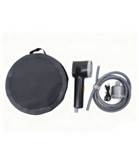 POMMEAU DE DOUCHE Loisirs Caravaning