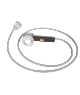 POMMEAU DE DOUCHE Loisirs Caravaning