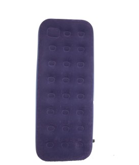 MATELAS MONOPLACE Loisirs Caravaning