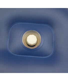 MATELAS MONOPLACE Loisirs Caravaning