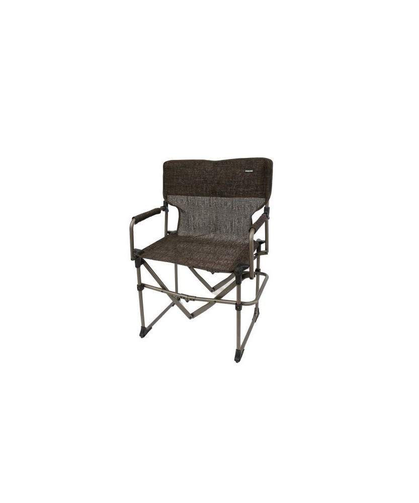 Fauteuil directeur R-ECO - CUIVRE Trigano Loisirs Caravaning
