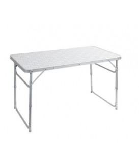 TABLE DE CAMPING BRUNNER Loisirs Caravaning