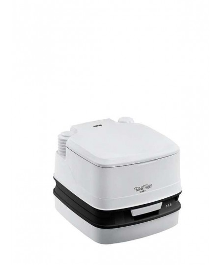 Belco VR - Sac de transport Porta Potti PETIT - Longueuil