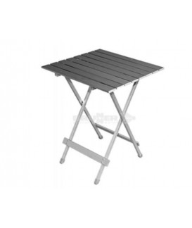 TABLE PLIANTE TWIST XL BRUNNER Loisirs Caravaning