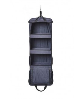 ETAGERE SUSPENDUE PLIANTE TRIGANO Loisirs Caravaning