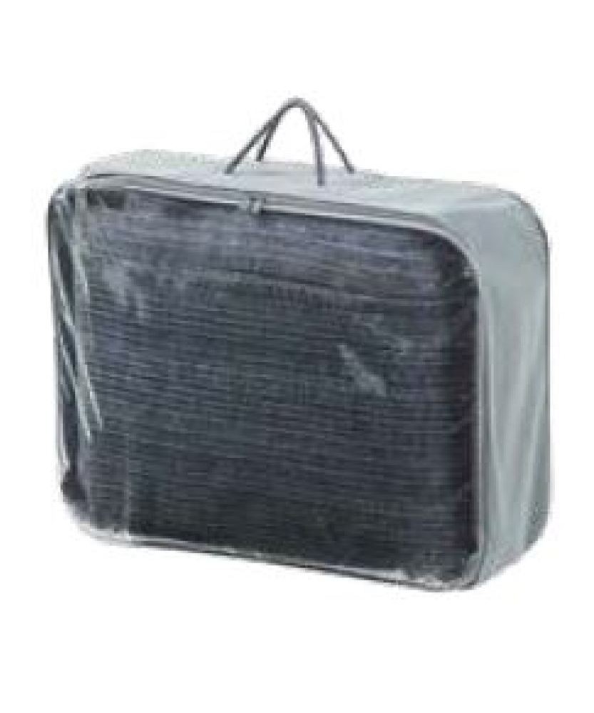 TAPIS DE SOL PE 3.50M TRIGANO Loisirs Caravaning TAPIS DE SOL PE 3.50M TRIGANO Loisirs Caravaning
