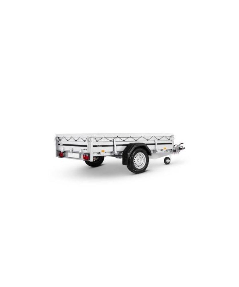 BACHE PLATE POUR BRENDERUP 1205 Loisirs Caravaning BACHE PLATE POUR BRENDERUP 1205 Loisirs Caravaning