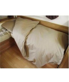 COUCHAGE DUVALAY CONFORT / largeur 58 cm / épaisseur 4 cm Loisirs Caravaning