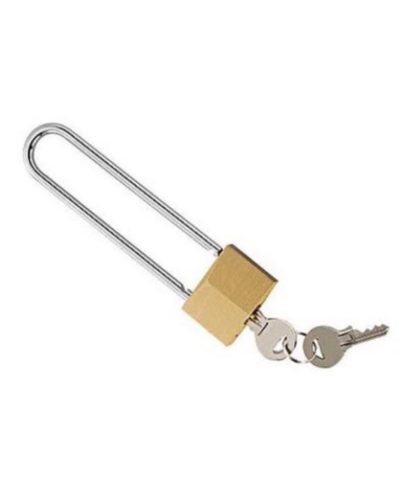 Remorque CADENAS BOUCLE LONGUE | Loisirs caravaning St Etienne/Lyon