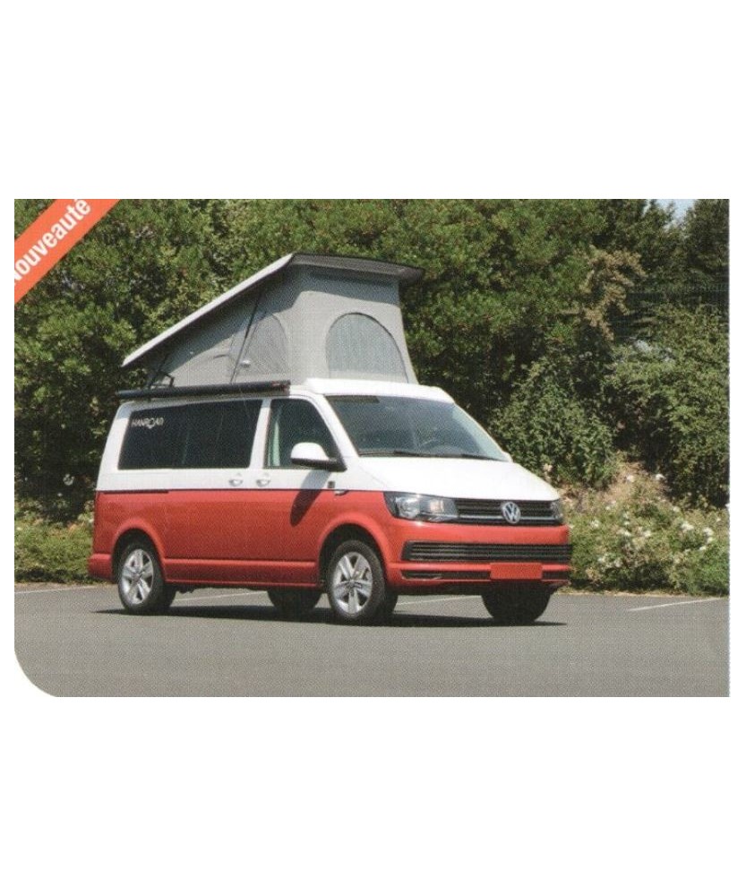Lit toit relevable confort 110x190x4 cm Loisirs Caravaning Lit toit relevable confort 110x190x4 cm Loisirs Caravaning