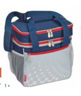 SAC GLACIERE 18L GALAXY Loisirs Caravaning