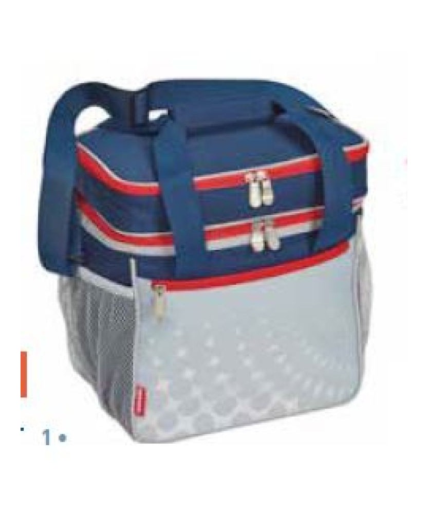 SAC GLACIERE 18L GALAXY Loisirs Caravaning