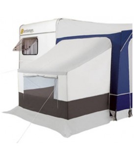 ANNEXE CHAMBRE PACK TRIGANO Loisirs Caravaning