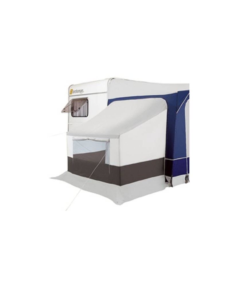 ANNEXE CHAMBRE PACK TRIGANO Loisirs Caravaning