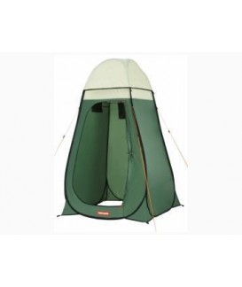 SILMA QUICK TRIGANO Loisirs Caravaning