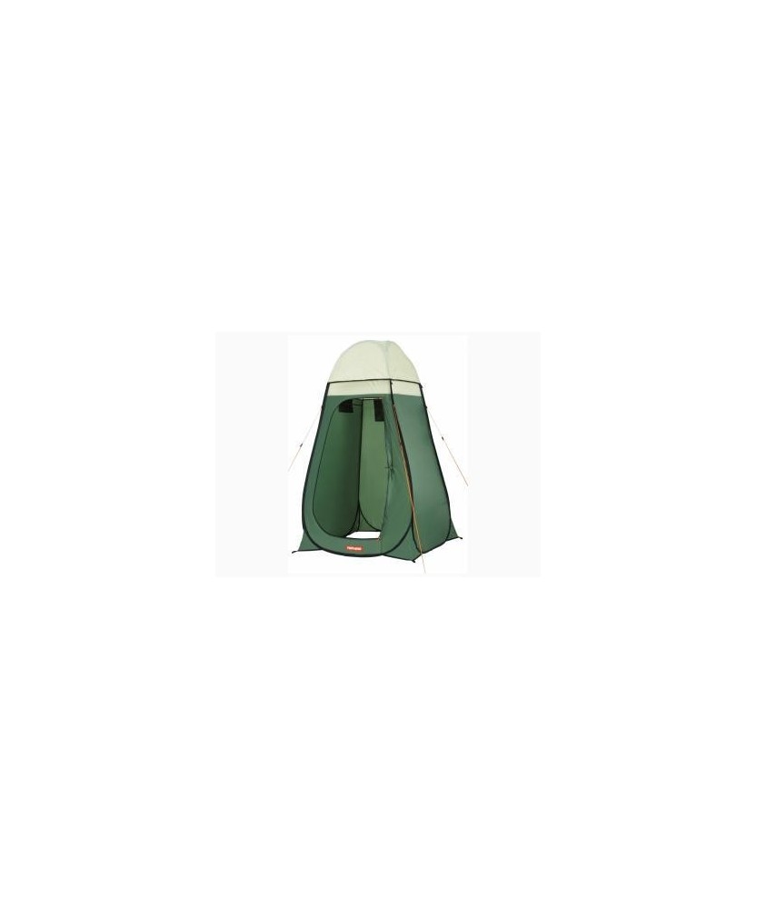 SILMA QUICK TRIGANO Loisirs Caravaning