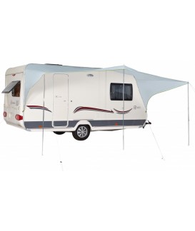 SOLETTE STANDARD TRIGANO 2021 Loisirs Caravaning