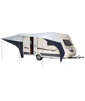 SOLETTE LUXE TRIGANO 2021 Loisirs Caravaning