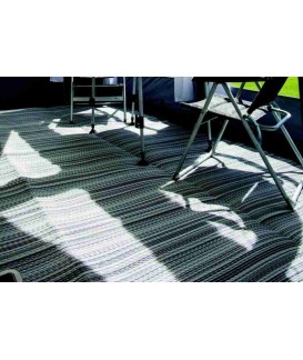 TAPIS SPECIAL AUVENT KAMPA...