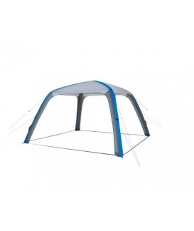 TONNELLE GONFLABLE Loisirs Caravaning