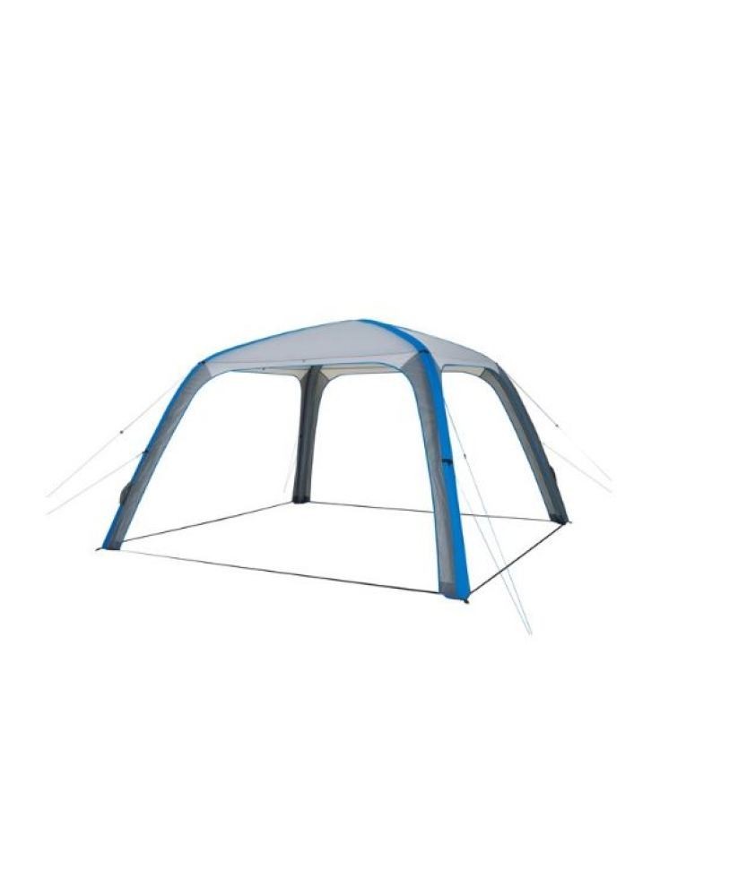 TONNELLE GONFLABLE Loisirs Caravaning