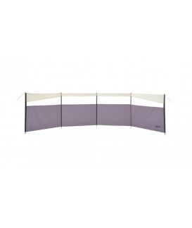 PARE-VENT XL Loisirs Caravaning