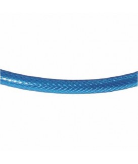 TUYAU ARME COULEUR Diam 12 / 18 mm Loisirs Caravaning