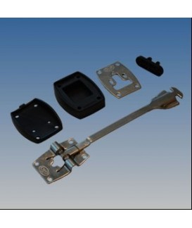 ARRET DE PORTE FOURGON SARIS Loisirs Caravaning