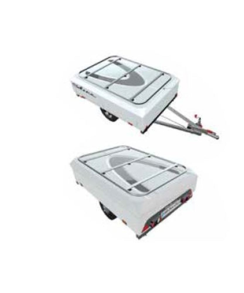 SOLENA Itinérant Loisirs Caravaning SOLENA Itinérant Loisirs Caravaning