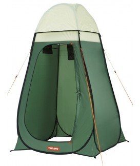 ABRI MULTIFONCTIONS SILMA-QUICK TRIGANO Loisirs Caravaning