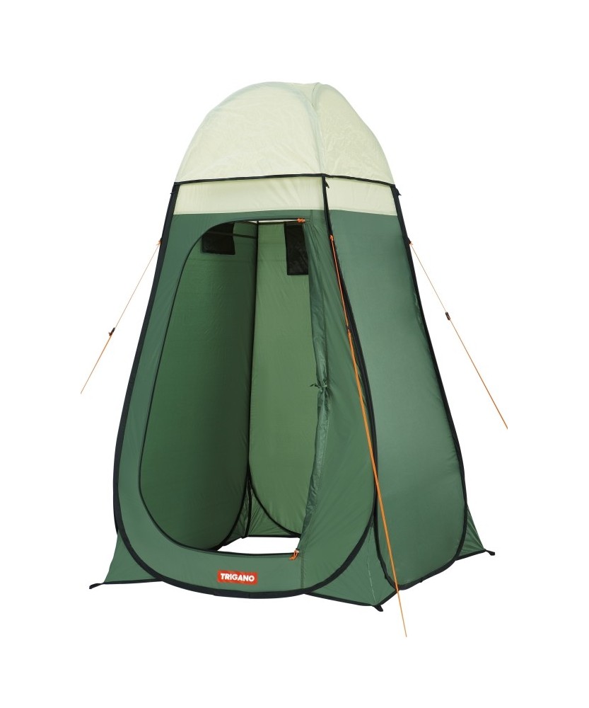 ABRI MULTIFONCTIONS SILMA-QUICK TRIGANO Loisirs Caravaning