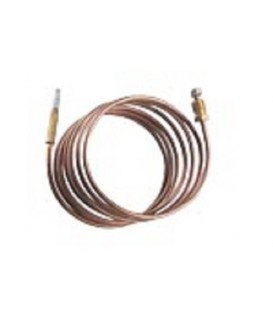 THERMOCOUPLE ELECTROLUX RM/RA Loisirs Caravaning