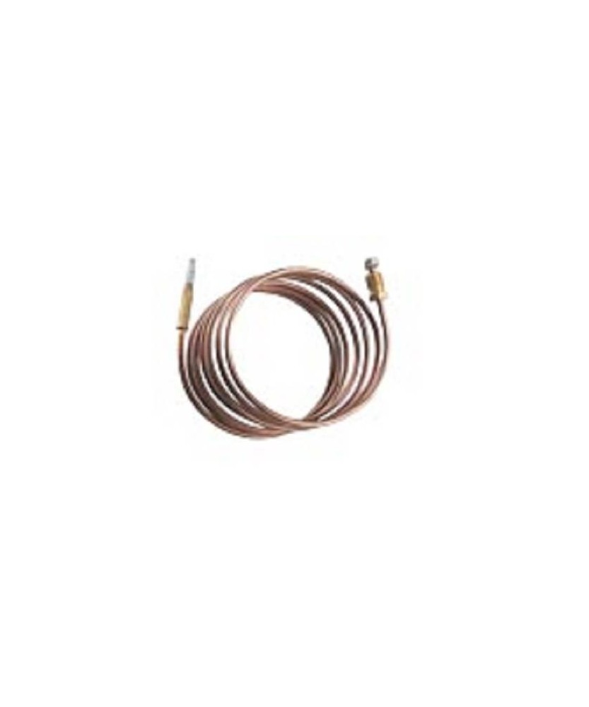 THERMOCOUPLE ELECTROLUX RM/RA Loisirs Caravaning